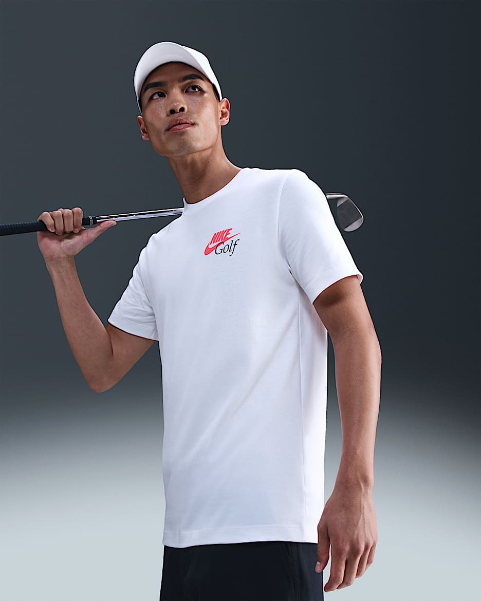 ★Nike★ナイキ メンズ ゴルフTシャツ NIKE公式】ナイキ メンズ ゴルフ Tシャツ.オンラインストア